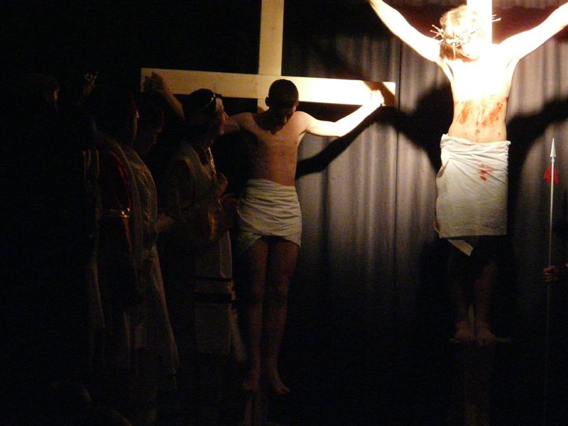 misterium2009 (280)
